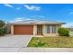 7 Kurrajong Place, Sale VIC 3850