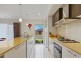 7 Kurrajong Place, Sale VIC 3850
