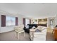 7 Kurrajong Place, Sale VIC 3850
