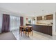7 Kurrajong Place, Sale VIC 3850