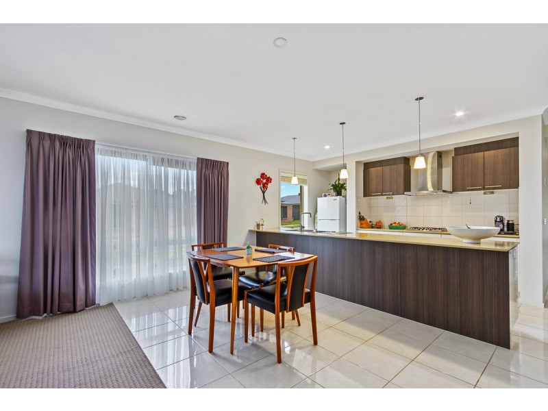 7 Kurrajong Place, Sale VIC 3850