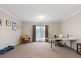 7 Kurrajong Place, Sale VIC 3850