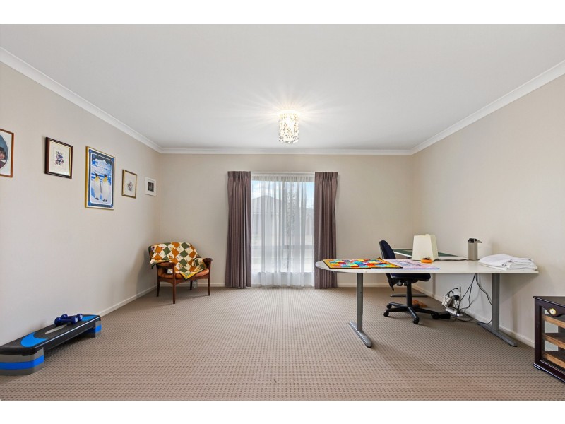 7 Kurrajong Place, Sale VIC 3850