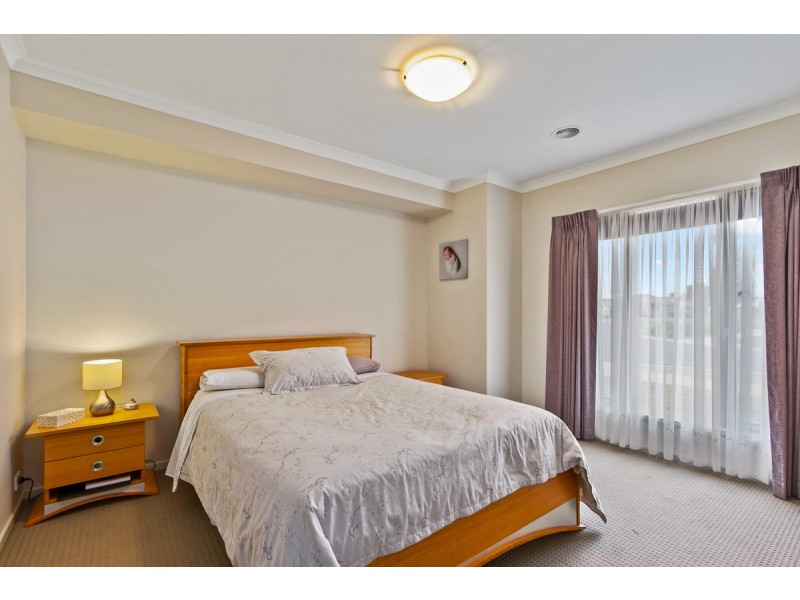 7 Kurrajong Place, Sale VIC 3850