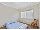 7 Kurrajong Place, Sale VIC 3850