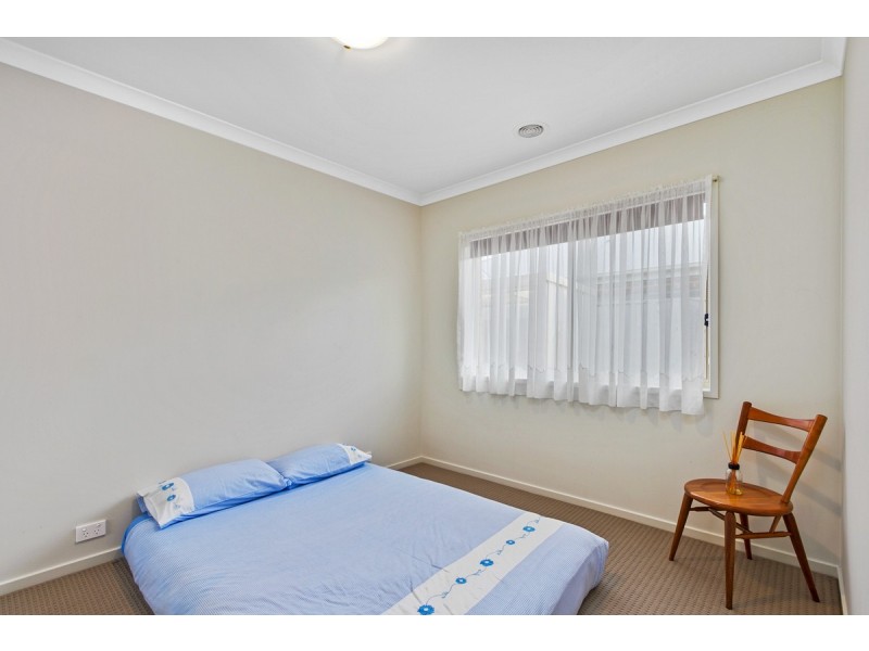 7 Kurrajong Place, Sale VIC 3850
