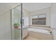 7 Kurrajong Place, Sale VIC 3850