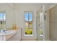 7 Kurrajong Place, Sale VIC 3850