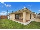 7 Kurrajong Place, Sale VIC 3850