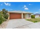 7 Kurrajong Place, Sale VIC 3850