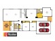 7 Kurrajong Place, Sale VIC 3850