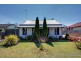 21 Jones Street, Stratford VIC 3862