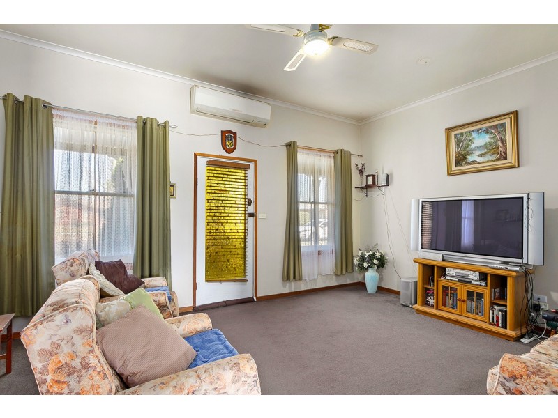 21 Jones Street, Stratford VIC 3862