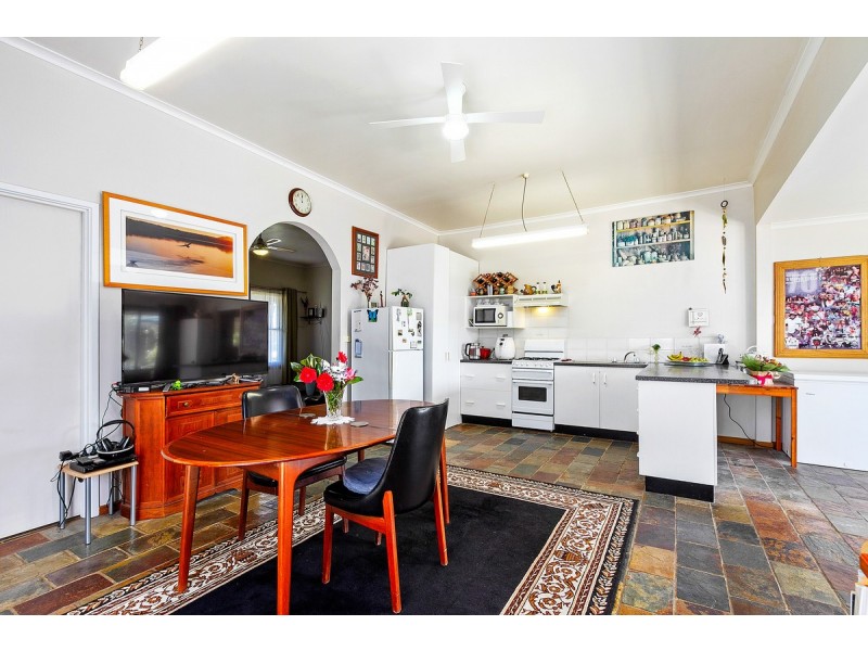 21 Jones Street, Stratford VIC 3862