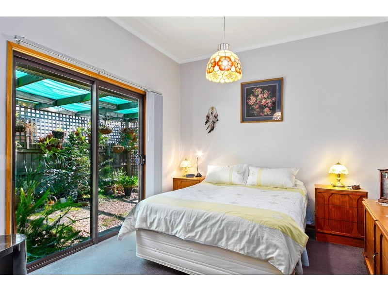 21 Jones Street, Stratford VIC 3862