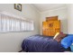 21 Jones Street, Stratford VIC 3862