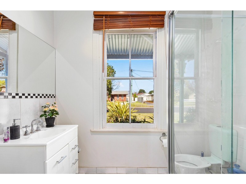 21 Jones Street, Stratford VIC 3862