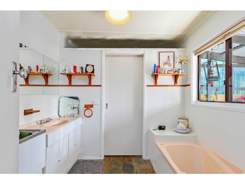 21 Jones Street, Stratford VIC 3862