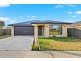 6 Pruden Court, Stratford VIC 3862