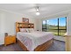 6 Pruden Court, Stratford VIC 3862