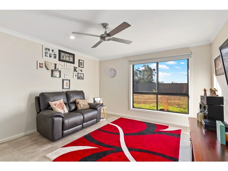 6 Pruden Court, Stratford VIC 3862