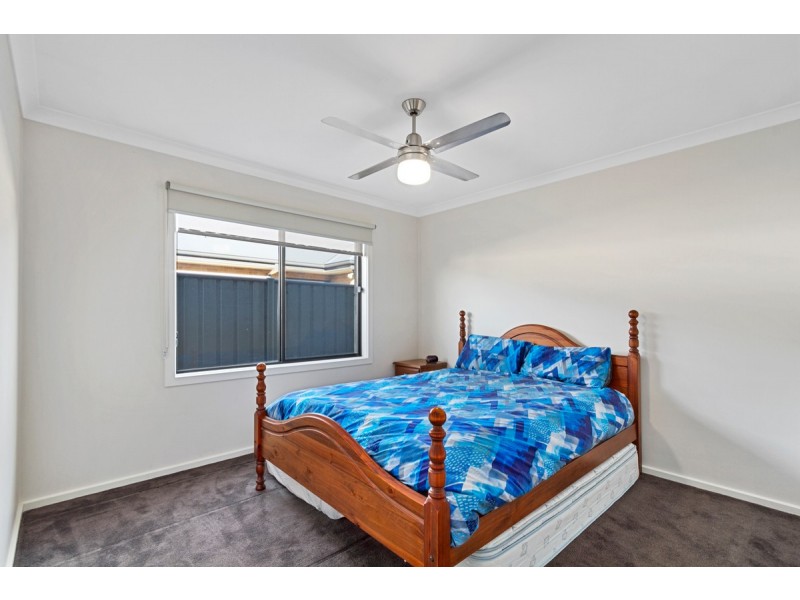 6 Pruden Court, Stratford VIC 3862