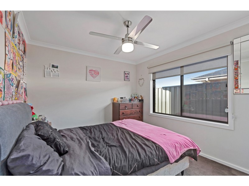 6 Pruden Court, Stratford VIC 3862