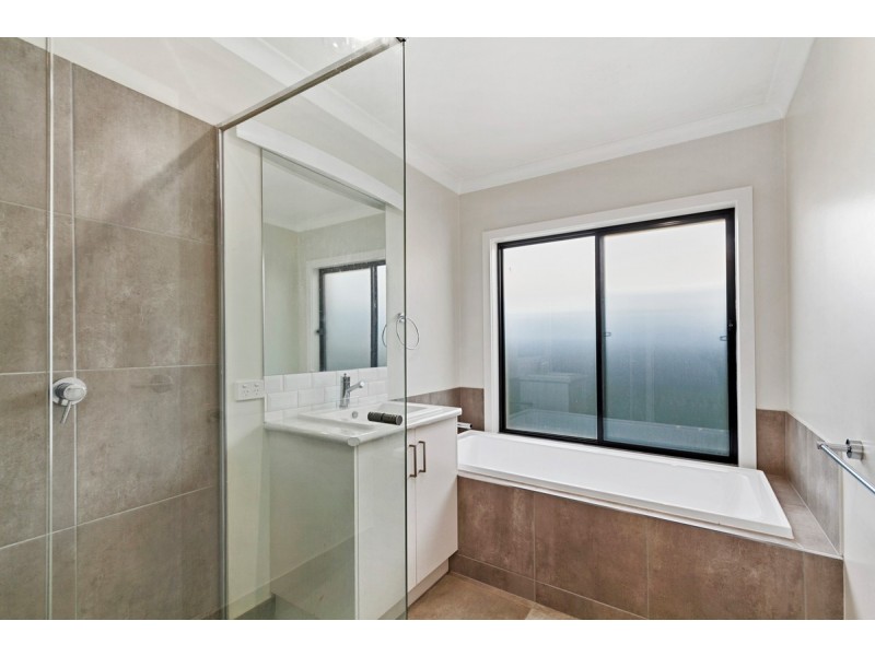 6 Pruden Court, Stratford VIC 3862