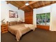 6160 South Gippsland Highway, Longford VIC 3851