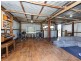 6160 South Gippsland Highway, Longford VIC 3851