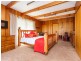 6160 South Gippsland Highway, Longford VIC 3851
