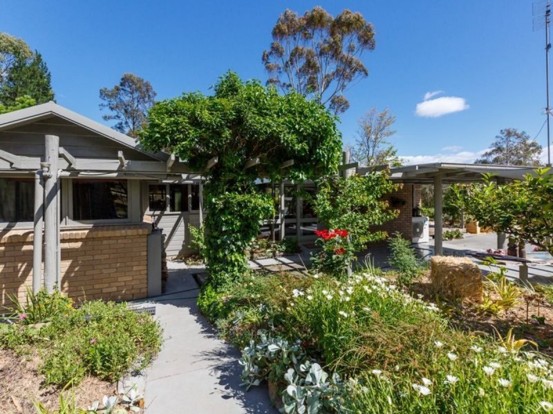 6160 South Gippsland Highway, Longford VIC 3851