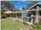 6160 South Gippsland Highway, Longford VIC 3851