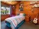 6160 South Gippsland Highway, Longford VIC 3851