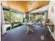 6160 South Gippsland Highway, Longford VIC 3851
