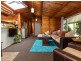 6160 South Gippsland Highway, Longford VIC 3851