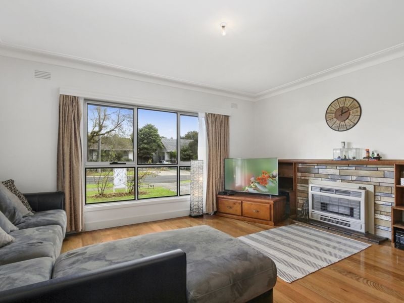 20 McCole Street, Sale VIC 3850