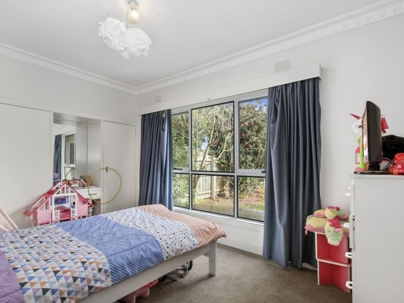 20 McCole Street, Sale VIC 3850