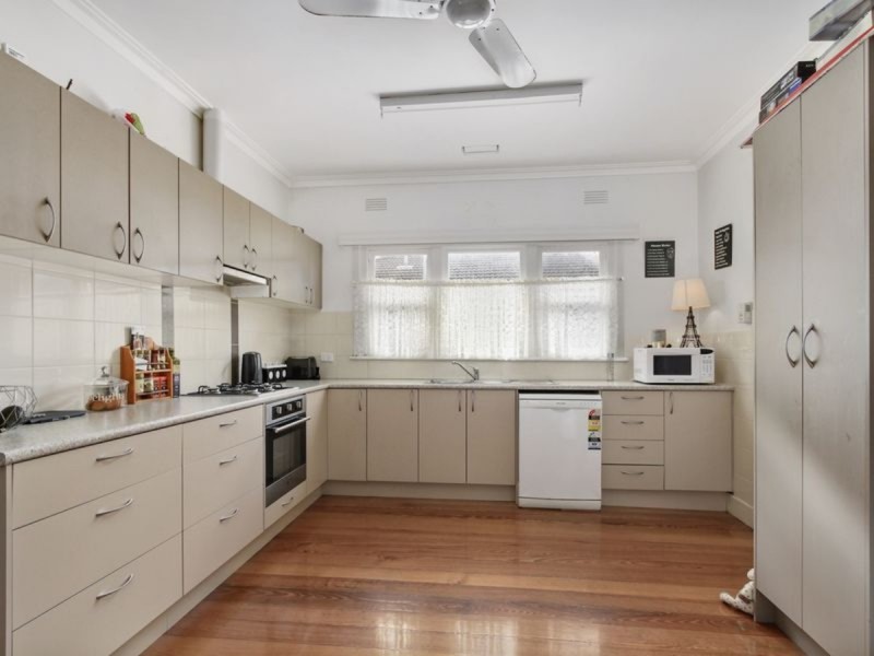 20 McCole Street, Sale VIC 3850