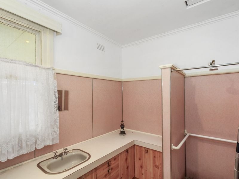 20 McCole Street, Sale VIC 3850