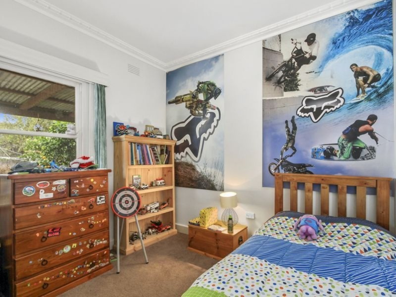 20 McCole Street, Sale VIC 3850