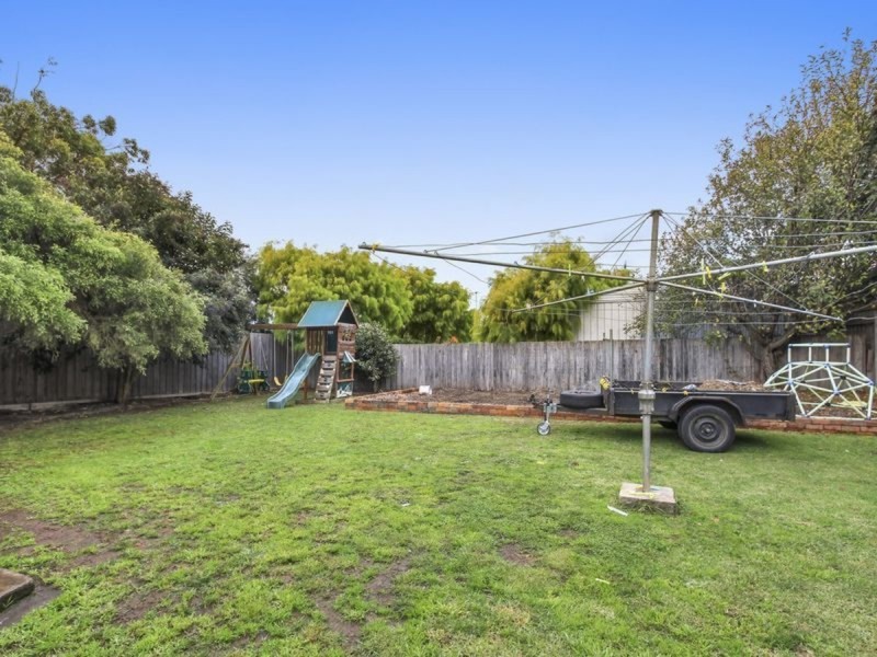 20 McCole Street, Sale VIC 3850