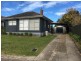 28 Overend Crescent, Sale VIC 3850