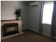 28 Overend Crescent, Sale VIC 3850