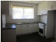 28 Overend Crescent, Sale VIC 3850