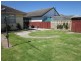 28 Overend Crescent, Sale VIC 3850
