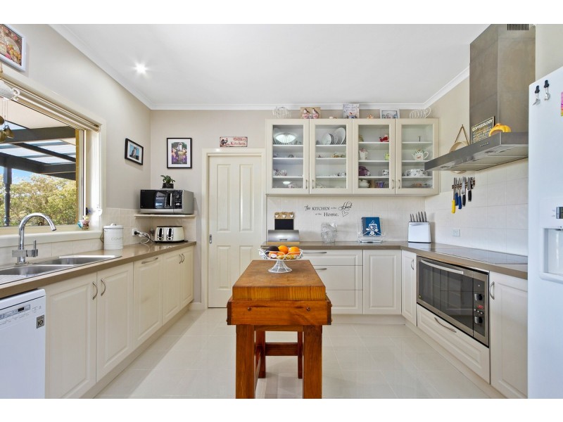 3015 Gormandale-Stradbroke Road, Stradbroke VIC 3851