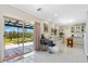 3015 Gormandale-Stradbroke Road, Stradbroke VIC 3851
