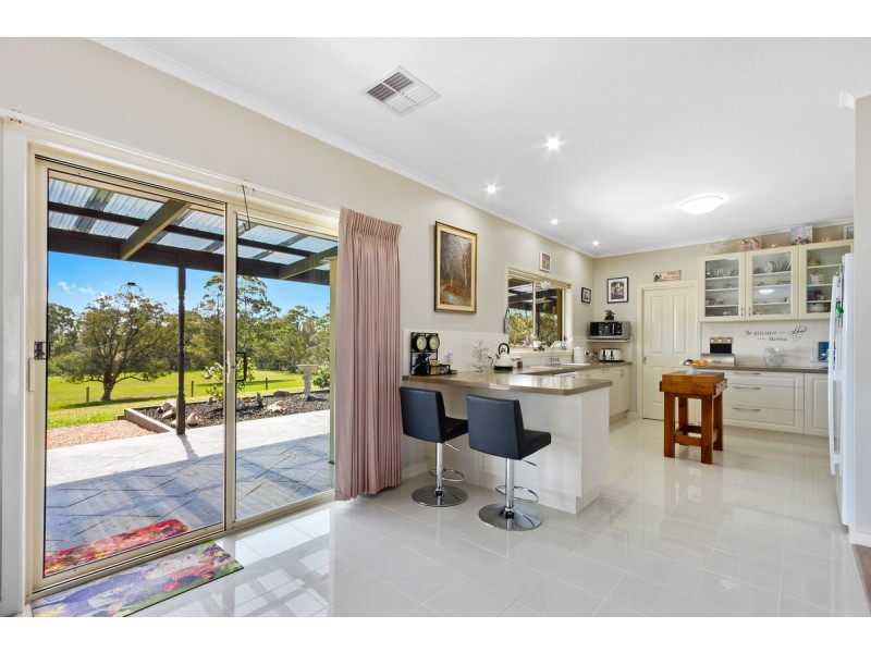 3015 Gormandale-Stradbroke Road, Stradbroke VIC 3851