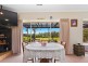 3015 Gormandale-Stradbroke Road, Stradbroke VIC 3851